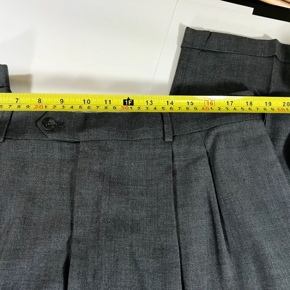 Roundtree & Yorke Mens